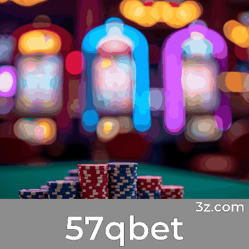 57qbet Esporte: Descubra Análises e Estratégias Vencedoras