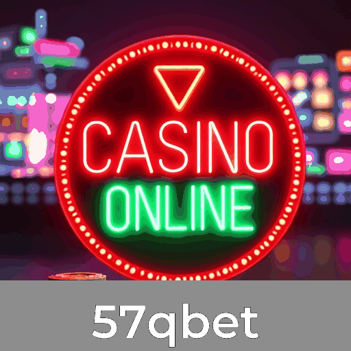 Maximize seus Ganhos com 57qbet: Bônus Generosos e Ofertas Exclusivas