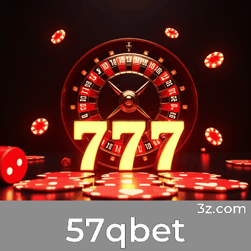 Recompensas Reais e Transparentes no 57qbet: Promoções Sem Pegadinhas