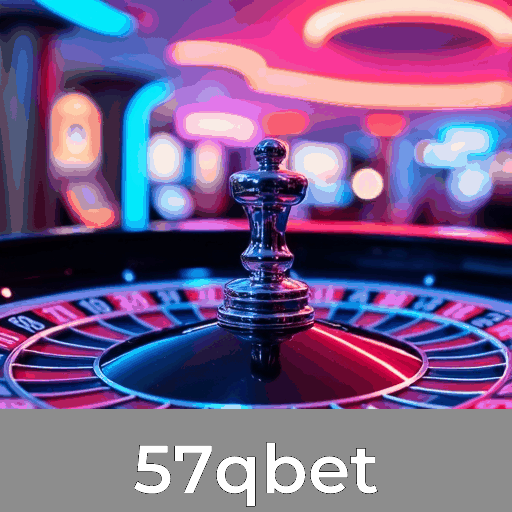 57qbet: Aposte em Qualquer Lugar com Nosso Aplicativo Móvel Seguro
