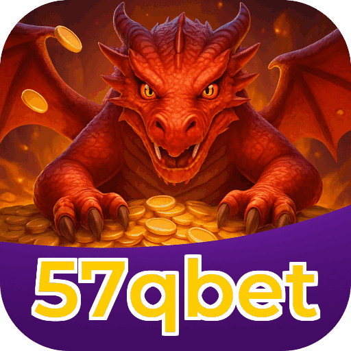 57qbet