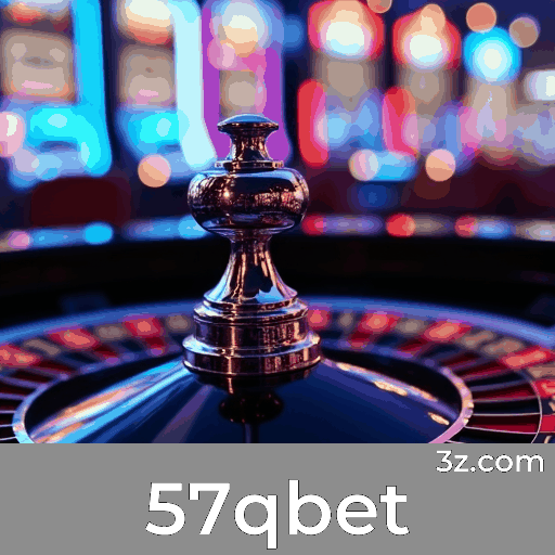 Explore o Login Seguro e Rápido no 57qbet