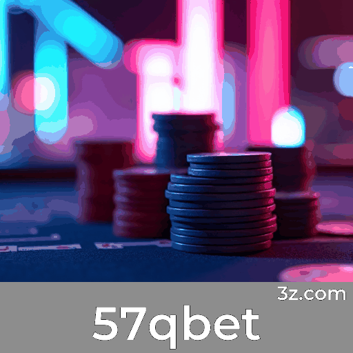 Métodos de análise para aumentar valor: Otimize seu retorno de 25% com 57qbet