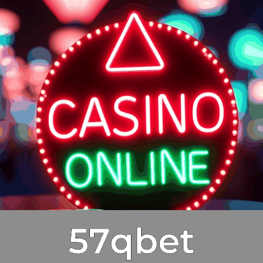57qbet: A Estrutura Completa e Confiável para Apostadores no Brasil