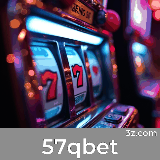 Inovação Tecnológica Avançada da Plataforma 57qbet