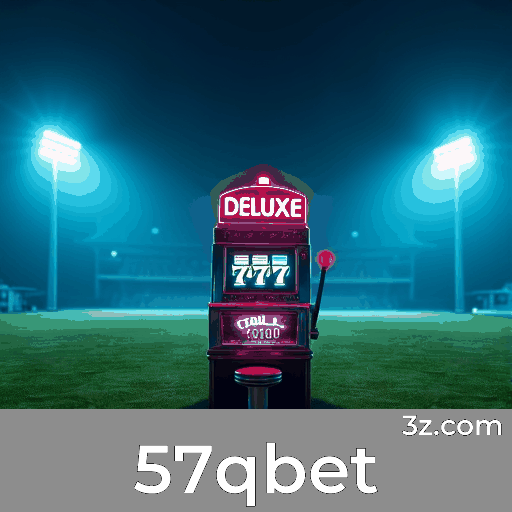 Métodos de análise para aumentar valor: Otimize seu retorno de 25% com 57qbet