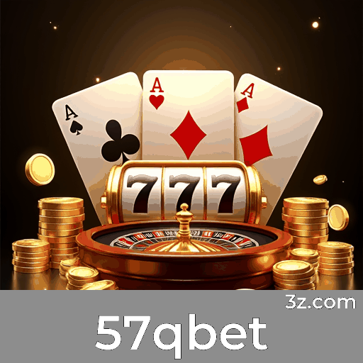 Explore o Login Seguro e Rápido no 57qbet
