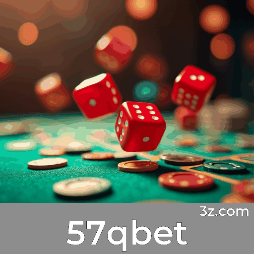 57qbet Esporte: Descubra Análises e Estratégias Vencedoras