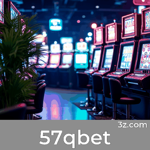 Adrenalina Máxima no Crash da 57qbet