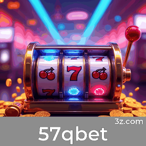 Recompensas Reais e Transparentes no 57qbet: Promoções Sem Pegadinhas
