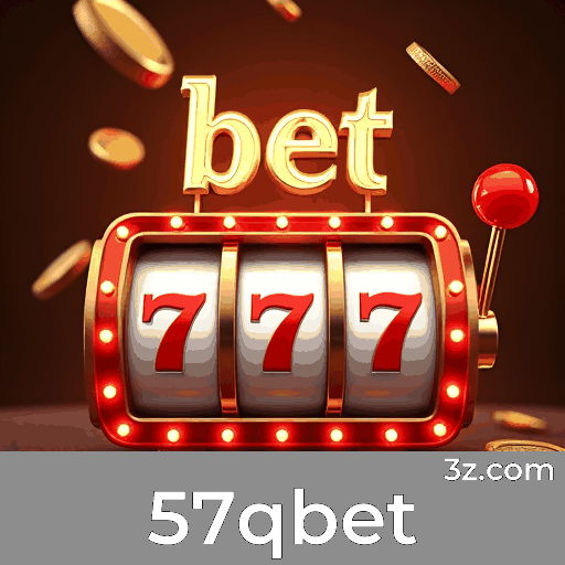 Métodos de análise para aumentar valor: Otimize seu retorno de 25% com 57qbet