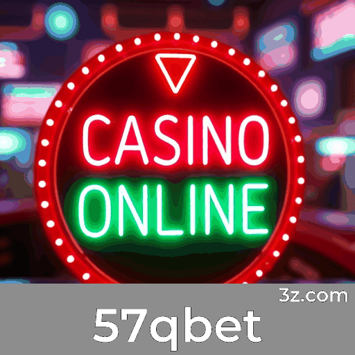 Inovação Tecnológica Avançada da Plataforma 57qbet