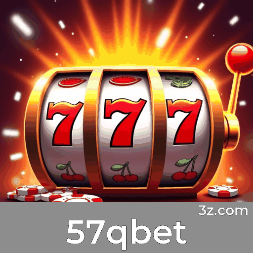 Inovação Tecnológica Avançada da Plataforma 57qbet