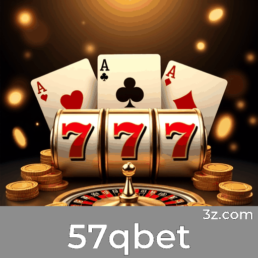 57qbet Esporte: Descubra Análises e Estratégias Vencedoras