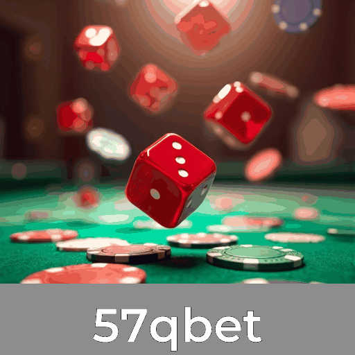 Descubra o Acesso Seguro Instantâneo Premium em 57qbet