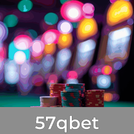 57qbet: A Estrutura Completa e Confiável para Apostadores no Brasil