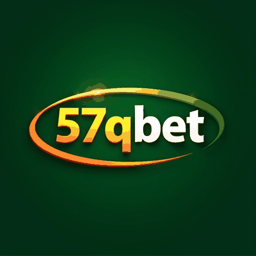 57qbet Logo